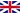 flag-england