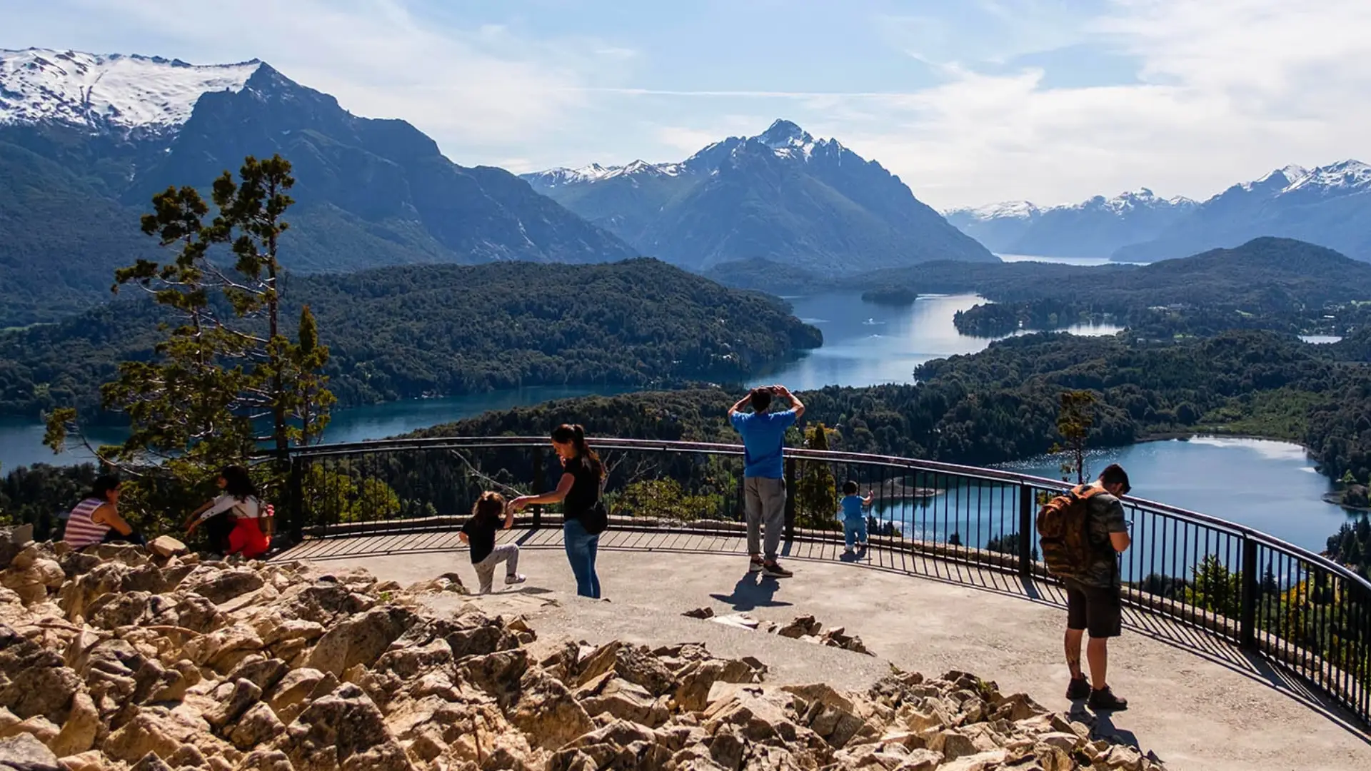 Colonia Suiza 3 (1)