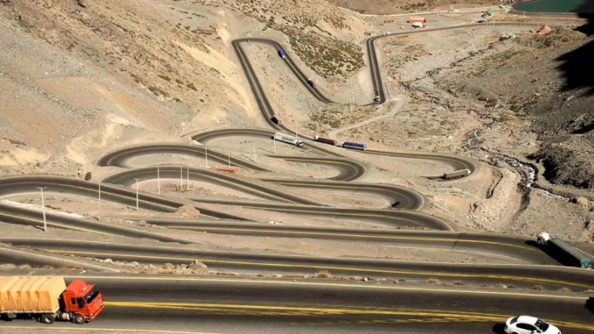 Cruce a Chile 1 (1) Cruce a Chile 1 (1)