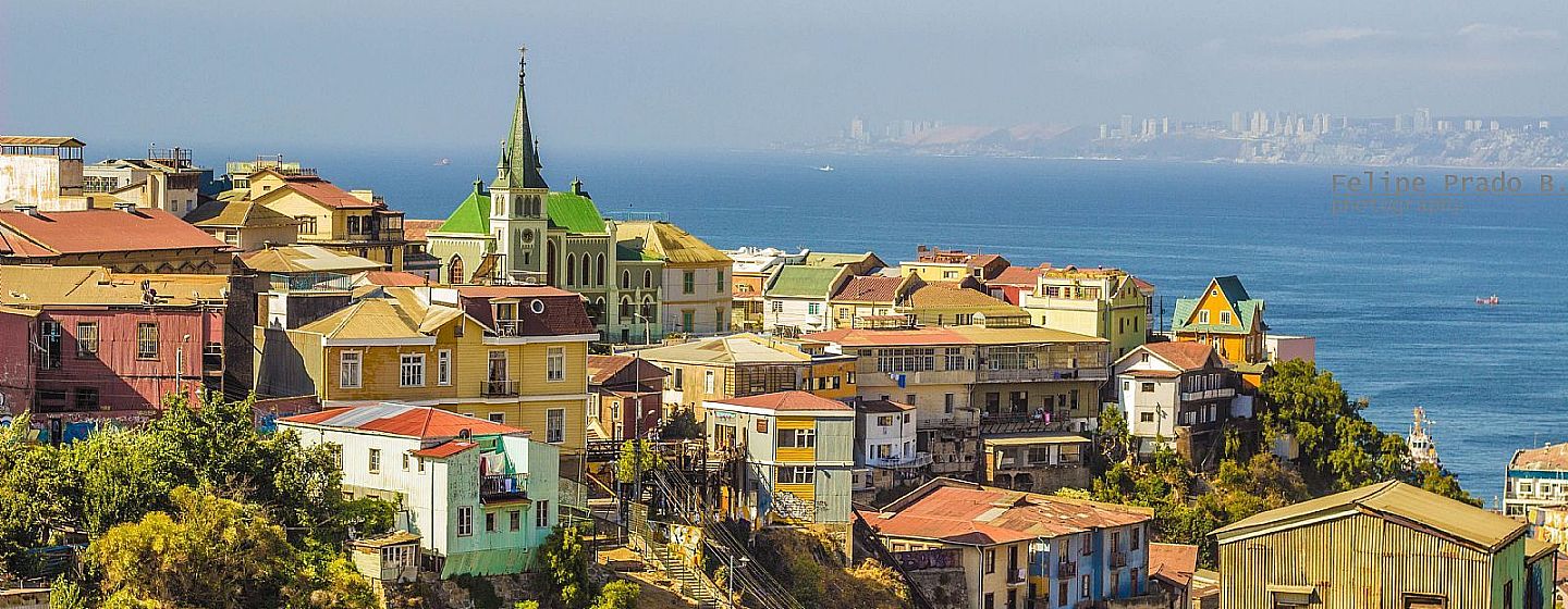 108817-106443-felipe-prado-valparaiso2x 108817-106443-felipe-prado-valparaiso2x