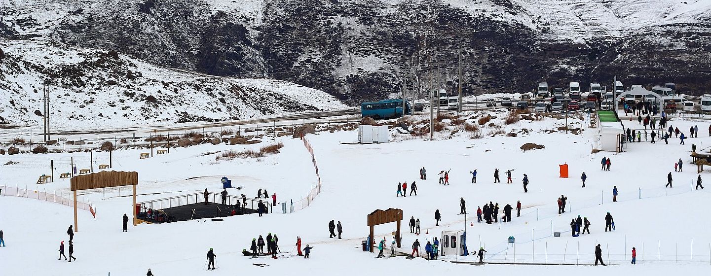 112399-nathana-reboucas-c2j7p1gcang-unsplash